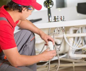 About Sewer Line Replacement Moncure, NC